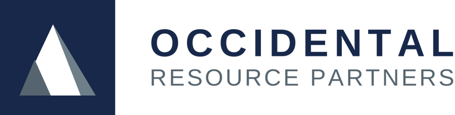 Occidental Resource Partners